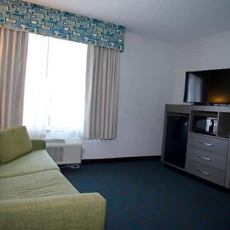 La Quinta By Wyndham St. Paul-Woodbury Hotel Kültér fotó