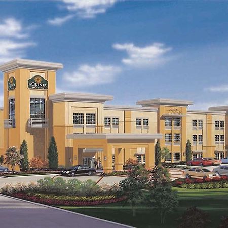 La Quinta By Wyndham St. Paul-Woodbury Hotel Kültér fotó