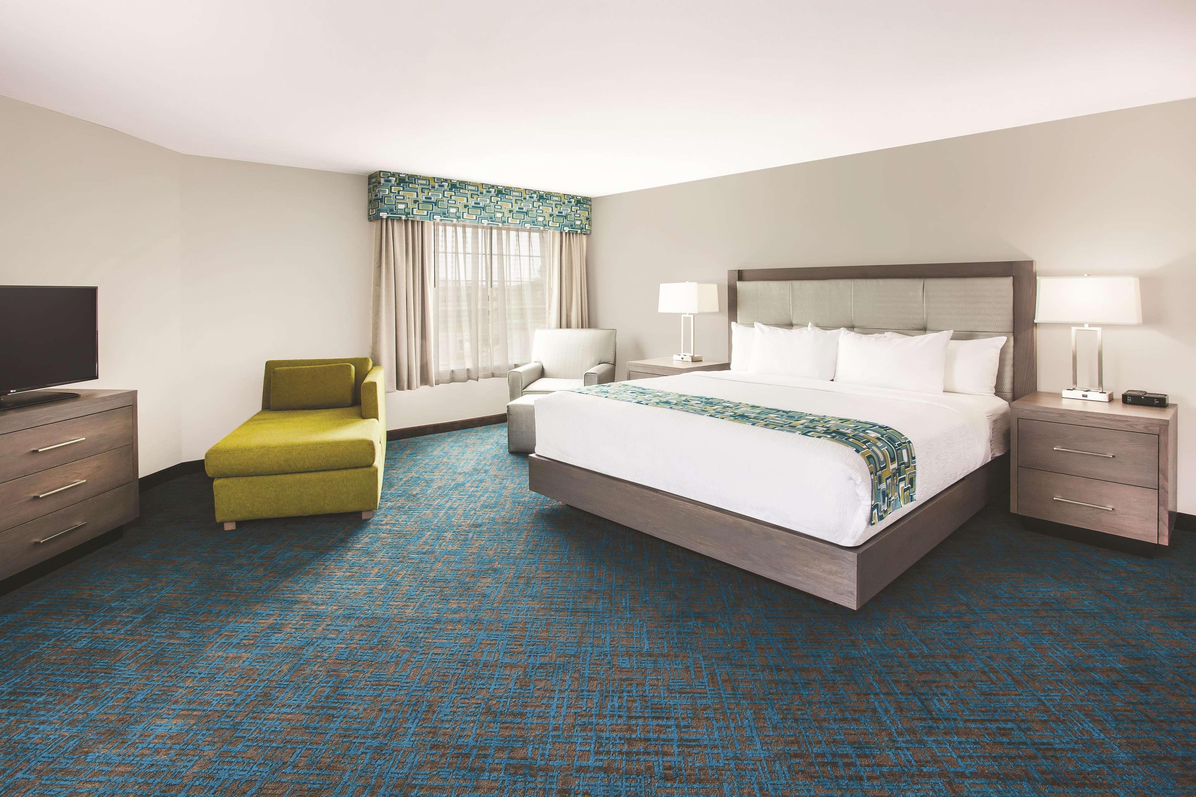 La Quinta By Wyndham St. Paul-Woodbury Hotel Kültér fotó