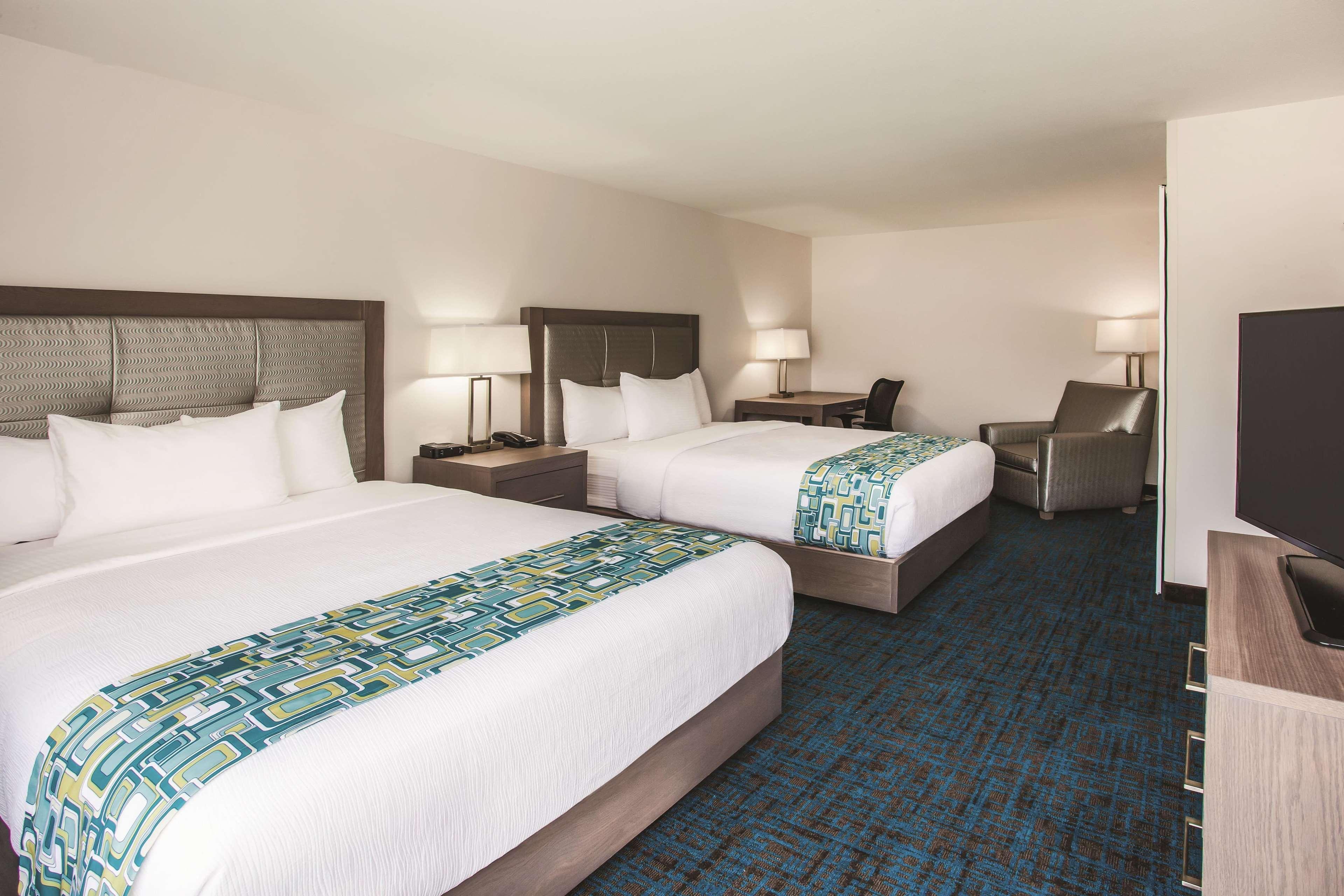 La Quinta By Wyndham St. Paul-Woodbury Hotel Kültér fotó