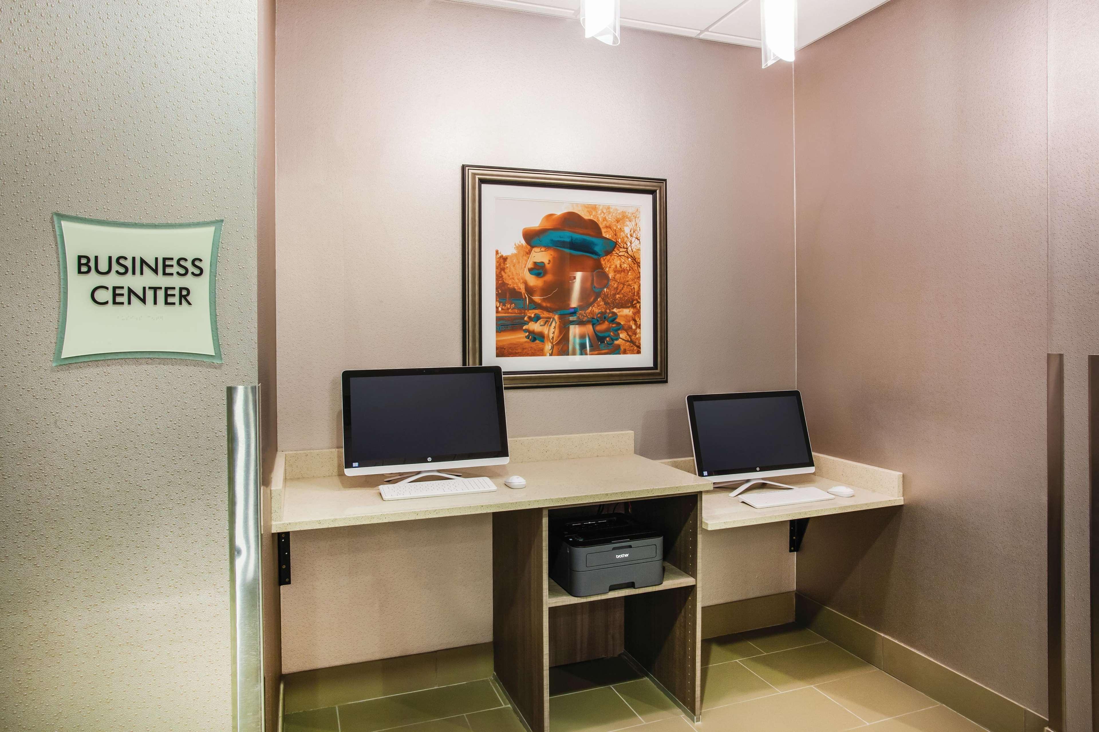 La Quinta By Wyndham St. Paul-Woodbury Hotel Kültér fotó