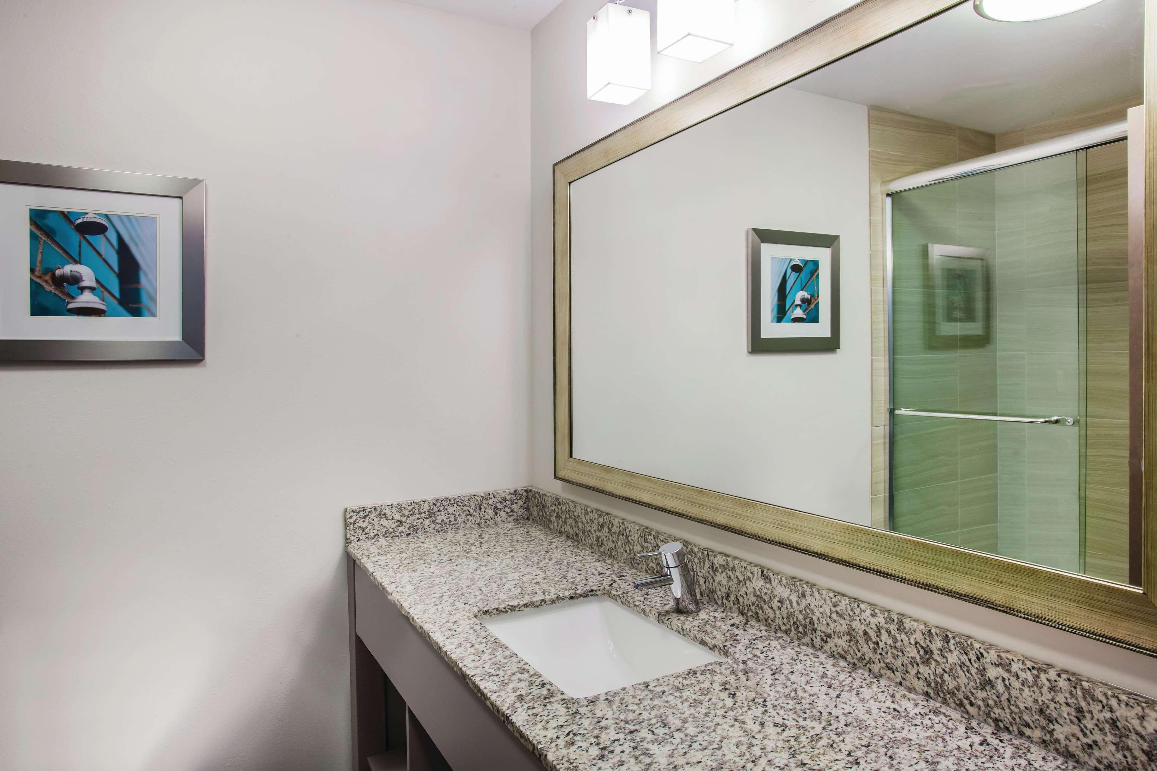 La Quinta By Wyndham St. Paul-Woodbury Hotel Kültér fotó
