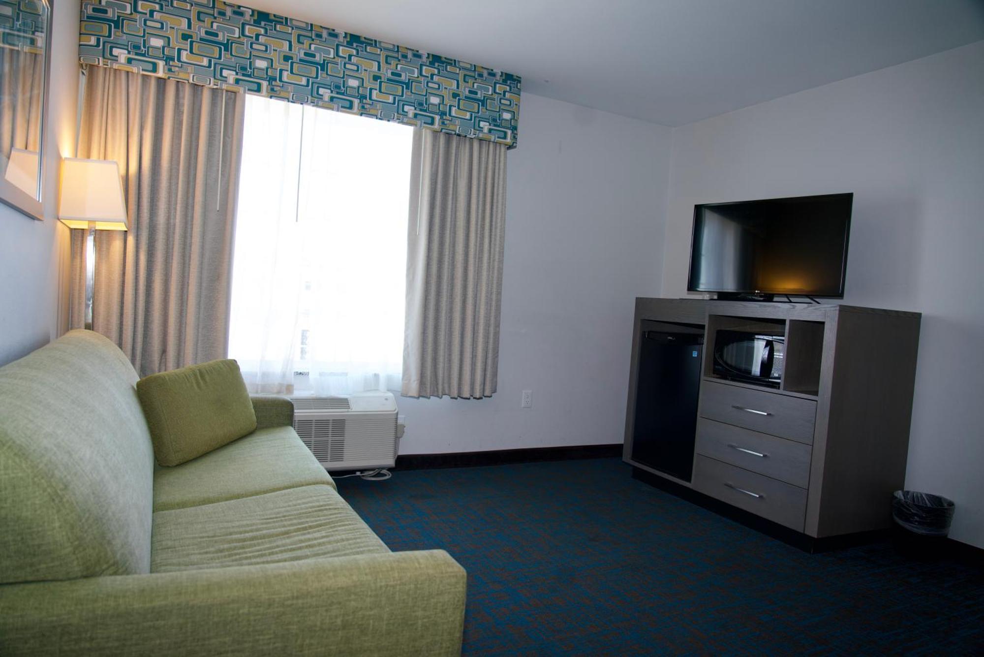 La Quinta By Wyndham St. Paul-Woodbury Hotel Kültér fotó