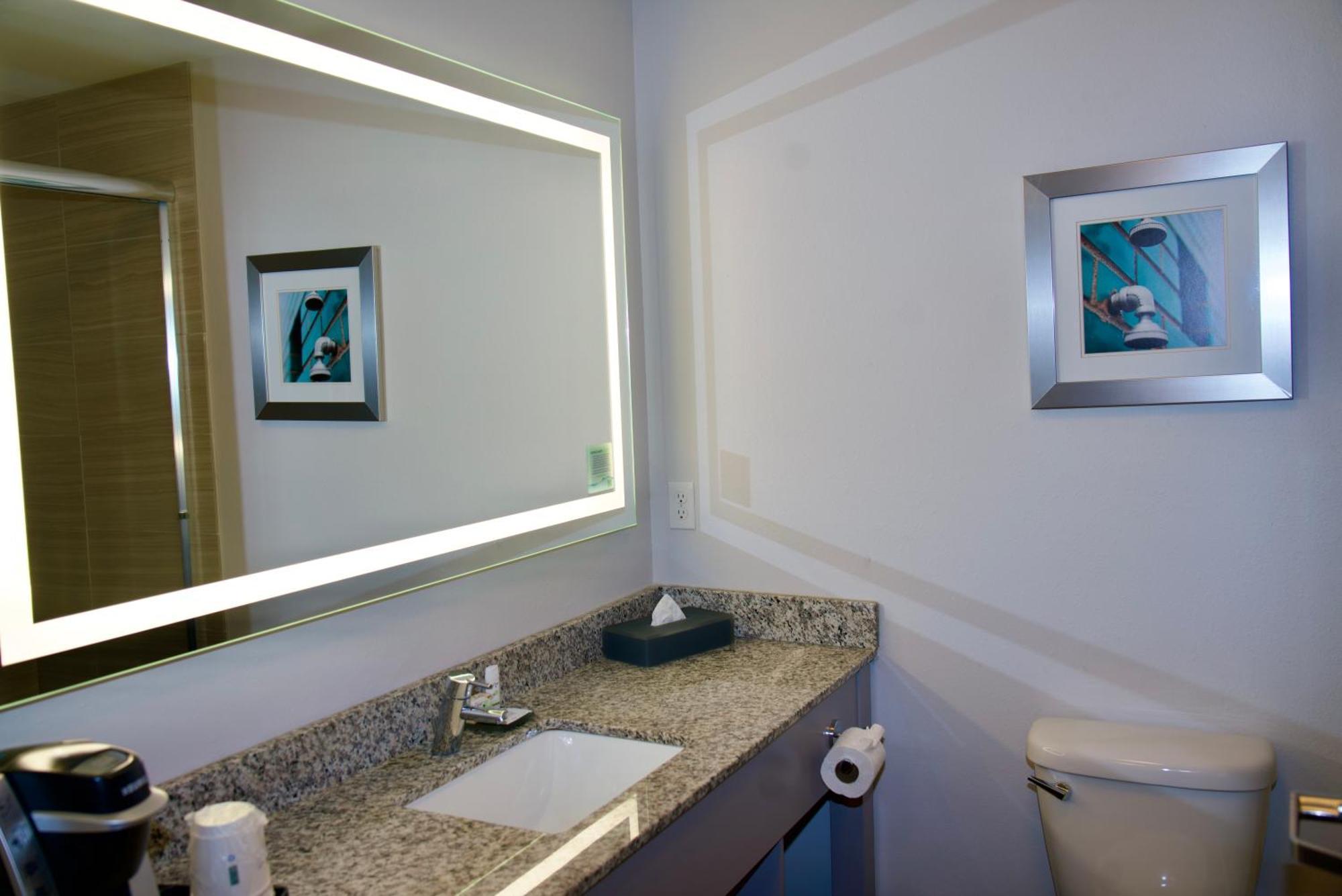 La Quinta By Wyndham St. Paul-Woodbury Hotel Kültér fotó